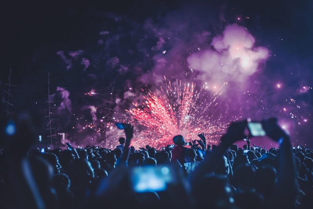 fireworks, wallpaper hd, full hd wallpaper, windows wallpaper, free wallpaper, mac wallpaper, people, wallpaper 4k, desktop backgrounds, 4k wallpaper 1920x1080, free background, laptop wallpaper, festival, night, wallpaper, hd wallpaper, blue night, beautiful wallpaper, event, party, tourism, cool backgrounds, 4k wallpaper, tourist