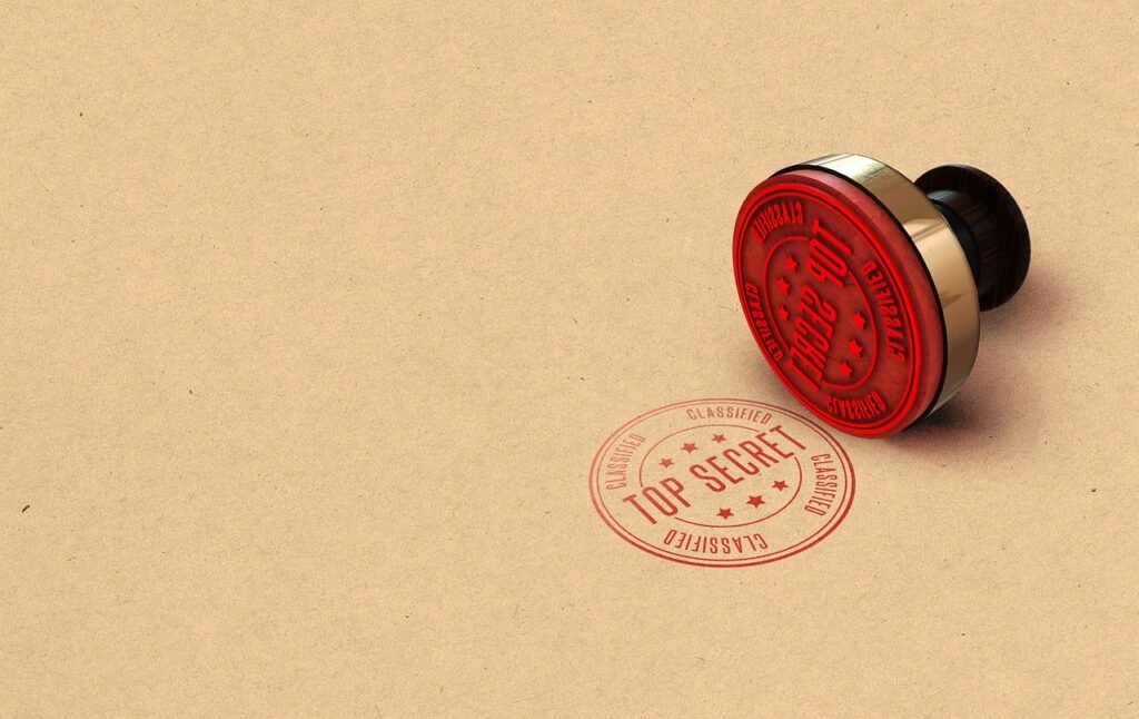 secret, top, stamp, 4k wallpaper 1920x1080, free wallpaper, spy, army, military, file, icon, classified, free background, confidential, document, cool backgrounds, private, foreground, texture, wallpaper 4k, windows wallpaper, laptop wallpaper, rubber, hd wallpaper, government, 4k wallpaper, secure, report, war, old, important, label, wallpaper hd, privacy, grunge, information, collection, desktop backgrounds, element, beautiful wallpaper, mac wallpaper, fast, forbidden, grungy, imprint, indication, ink, isolated, word, mark, message, print, full hd wallpaper, restricted, seal, secrecy, set, sign, symbol, vintage, black ops, orange background, paper, data, security, letter, orange document, background